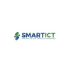 Smartict Informatics