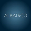 Albatros