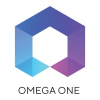 Omega One