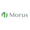 Morus