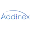 Addinex Technologies