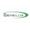 Genelux