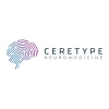 Ceretype Neuromedicine