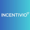 Incentivio