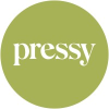 Pressy