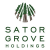 Sator Grove Holdings