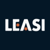 Leasi