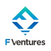 F Ventures