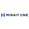 MIRAIT ONE