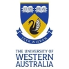 University of Western Australia