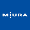 Miura