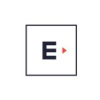 ELSOLCOMPANY