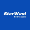 StarWind Software