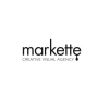 Markette