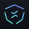 Natix