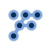 IamFluidics