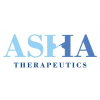 Asha Therapeutics