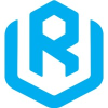 Robotise Technologies GmbH
