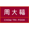 Chow Tai Fook