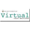 Virtual Card Services