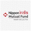 Nippon India Mutual Fund