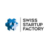 Swiss Startup Group