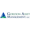 Gordon Asset Management