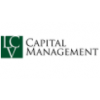 LCV Capital Management