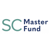 SC Master Fund