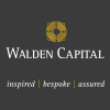 Walden Capital Partners