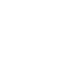 Founders