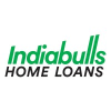 Indiabulls