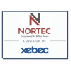 Nortec