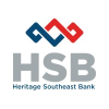 Heritage Southeast Bank