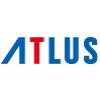 Atlus