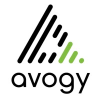 Avogy