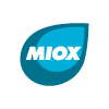 MIOX