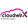 Cloudwirx