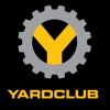 Yard Club