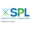 Scientific Protein Labs