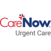 CareNow