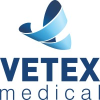 Vetex Medical