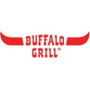 Buffalo Grill