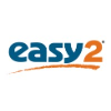 Easy2 Technologies