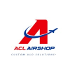 Aclairshop