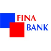 Fina Bank