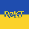 ReKTGlobal