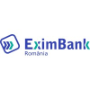 EximBank