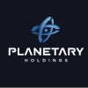 Planetary Holdings