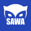 SAWA